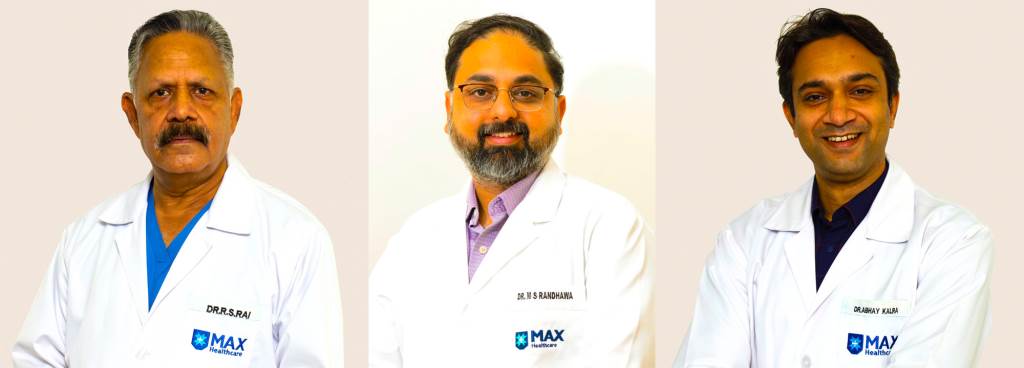 RoboticAssisted Urology Surgery Superior to Traditional Open Surgery Experts